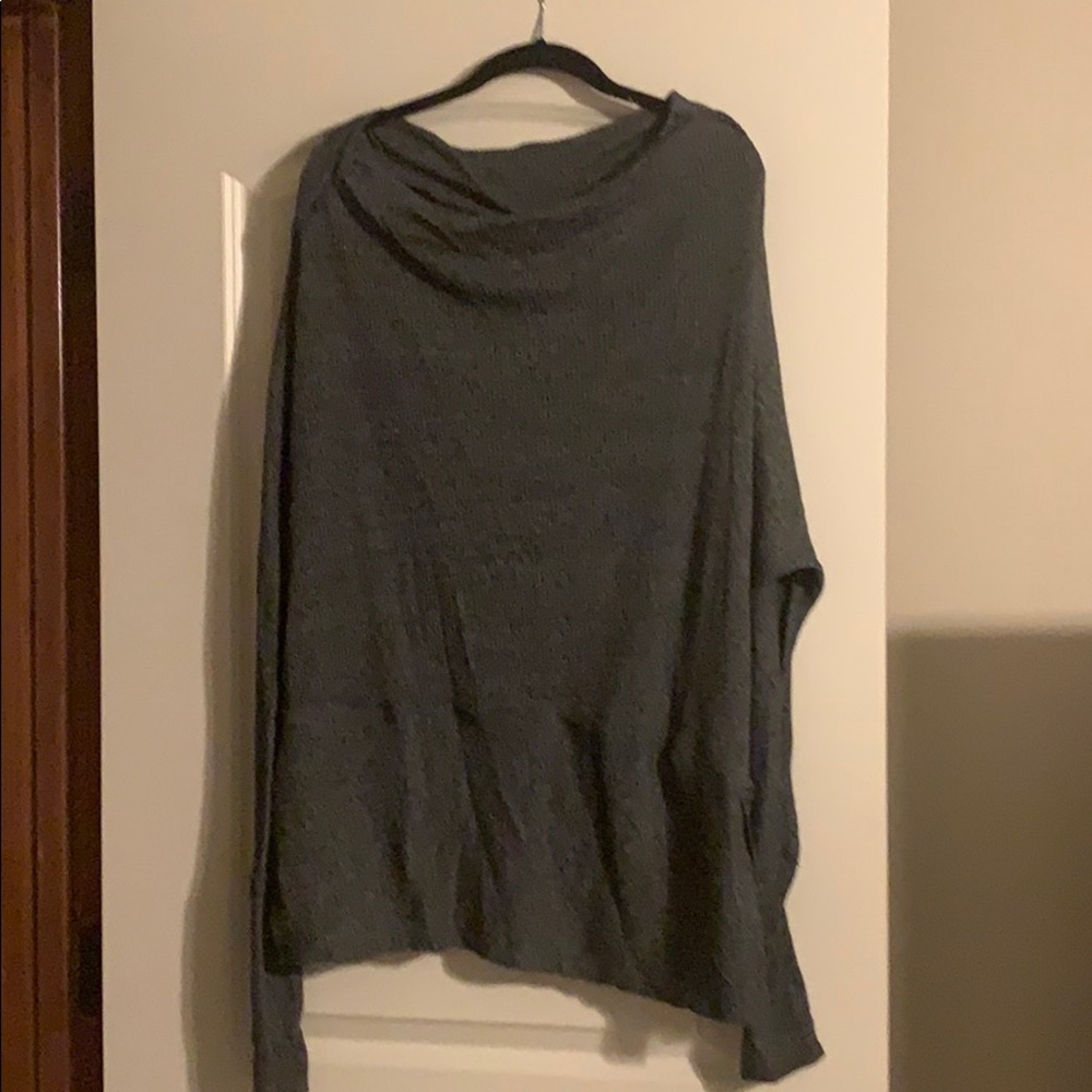 Free people shirt